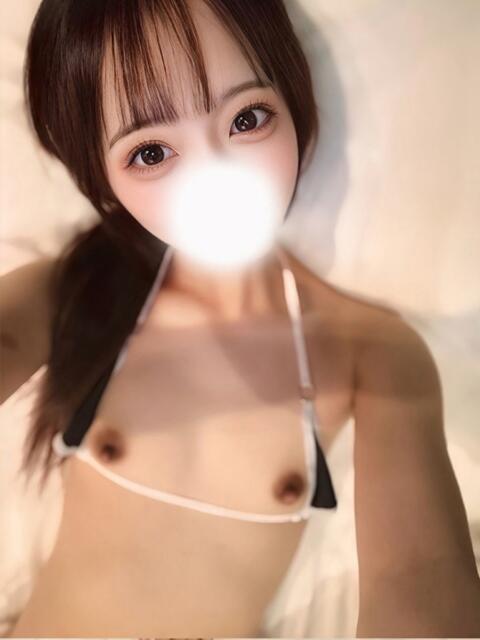 あん◆淫乱美女の吸いつくフェラ 即イキ淫乱倶楽部 柏店(デリヘル)