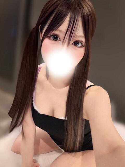 にこり◆癒しロり系の淫乱美少女 即イキ淫乱倶楽部 柏店（デリヘル）