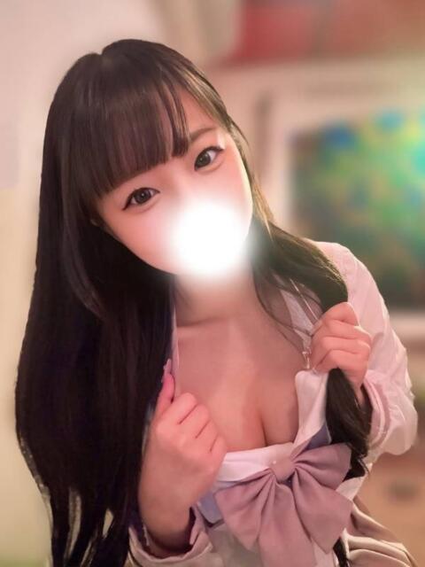 ふう◆可憐なEカップ美女 即イキ淫乱倶楽部 柏店(デリヘル)