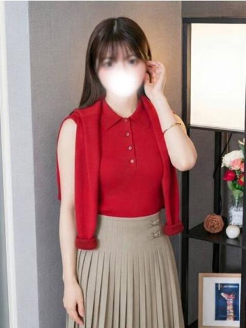 雅【ミヤビ】 福井人妻営業所（人妻系デリヘル）