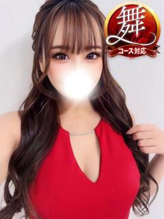 みおん◆隠しきれない極上エロス 即イキ淫乱倶楽部 柏店（柏/デリヘル）