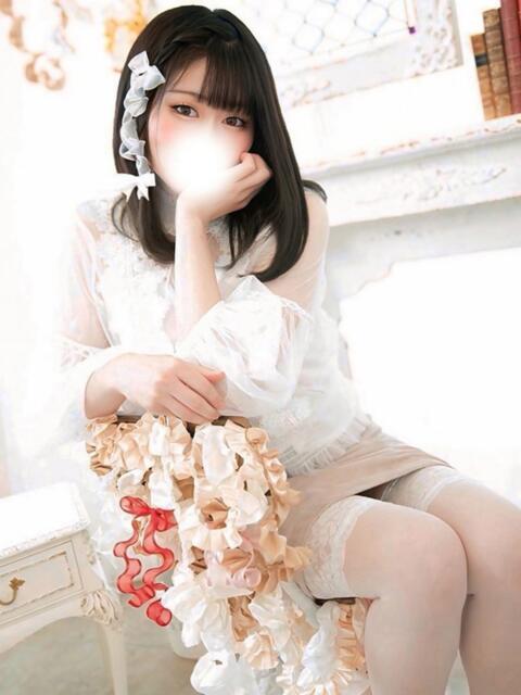 みゆき◆妖艶オーラに立ち尽くす 即イキ淫乱倶楽部 松戸店(デリヘル)