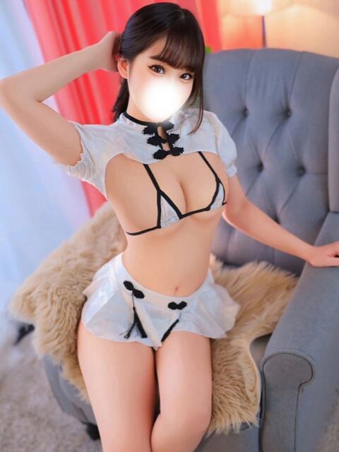 そあ◆責め好きパイパン痴女天使 即イキ淫乱倶楽部 柏店（デリヘル）