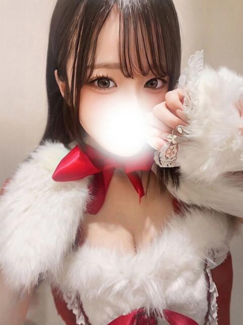 のどか◆低身長スレンダー美巨乳 即イキ淫乱倶楽部 松戸店（デリヘル）