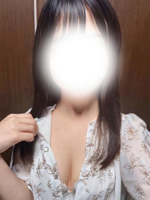 こはる◆密着好きな敏感体質 即イキ淫乱倶楽部 松戸店（デリヘル）
