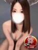あきの◆自ら誘う淫乱痴女 即イキ淫乱倶楽部 松戸店（/）