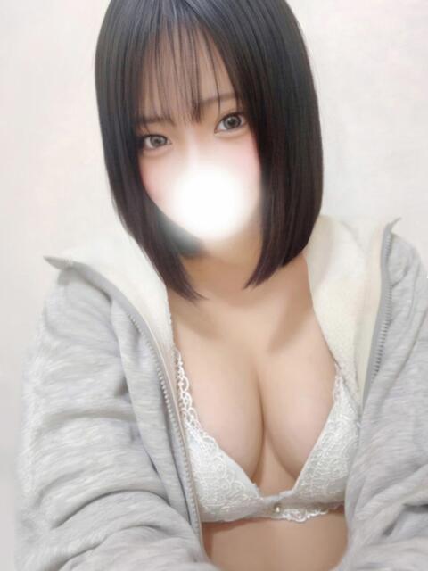 かりん◆快楽に溺れる敏感ドM 即イキ淫乱倶楽部 松戸店（デリヘル）