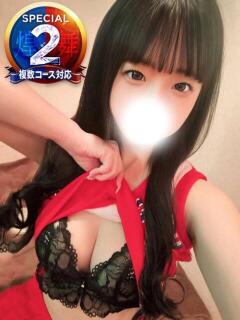 ふう◆可憐なEカップ美女 即イキ淫乱倶楽部 松戸店（松戸/デリヘル）