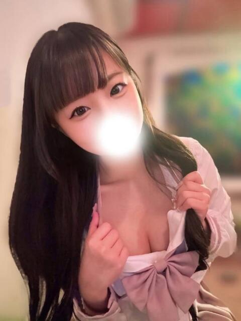 ふう◆可憐なEカップ美女 即イキ淫乱倶楽部 松戸店（デリヘル）