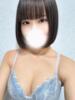 ちの◆規格外のご奉仕好きドM嬢 即イキ淫乱倶楽部 松戸店（/）