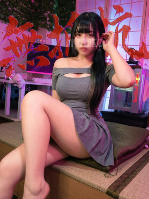 はるか 完全密室 無抵抗（ホテヘル＆デリヘル）