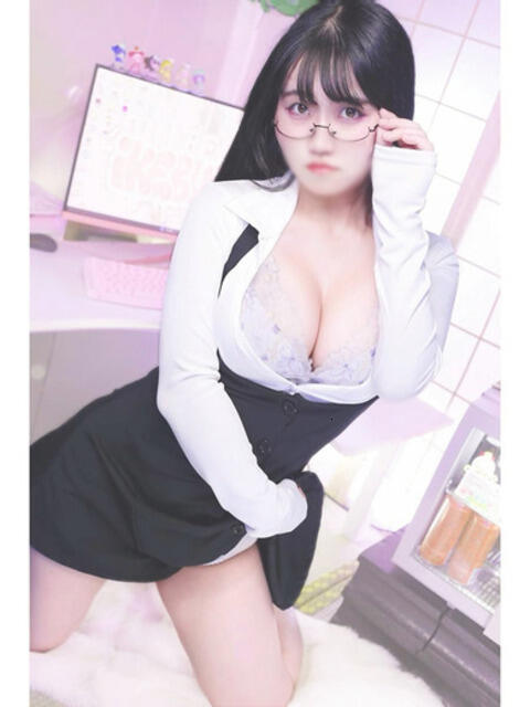 はるか 完全密室 無抵抗（ホテヘル＆デリヘル）