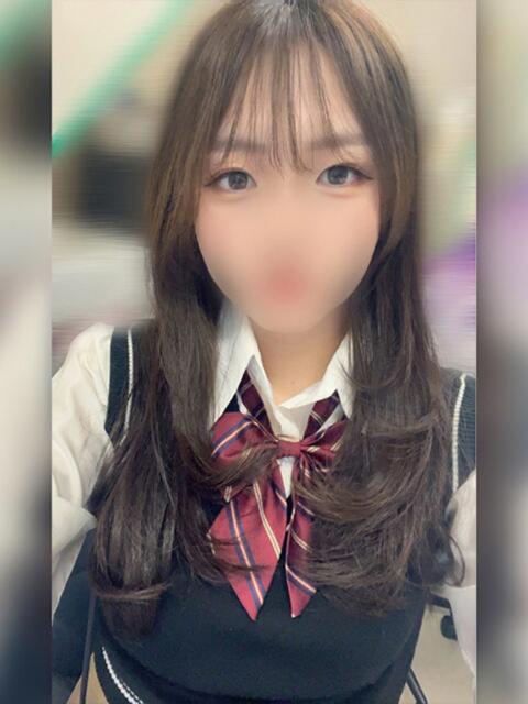 まりん ハンドキャンパス池袋（店舗型オナクラ）