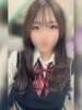 まりん ハンドキャンパス池袋（/）