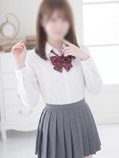 えみり 池袋平成女学園（池袋/ヘルス）
