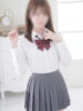 えみり 池袋平成女学園（/）