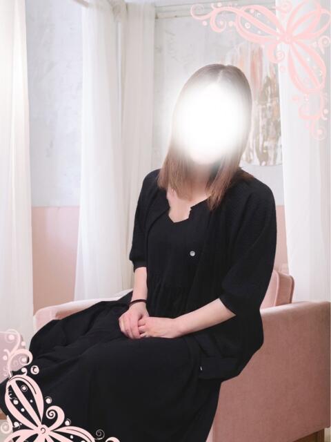 らん 熟女の風俗アウトレット都城店(熟女デリヘル)