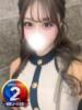 ここあ◆心身を奪う小悪魔ギャル 即イキ淫乱倶楽部 船橋店（/）