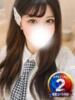 てんし◆全男の癒しを背負う天使 即イキ淫乱倶楽部 船橋店（/）