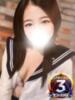 じゅり◆清楚系でもドMでキス魔 即イキ淫乱倶楽部 船橋店（/）