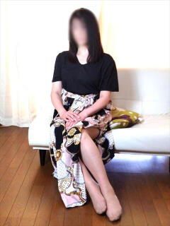 しずく 成田人妻講座（成田/デリヘル）
