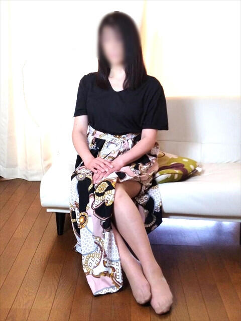 しずく 成田人妻講座（人妻デリヘル）