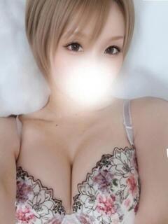 はづき◆こう見えてち〇こ好き 即イキ淫乱倶楽部 船橋店（船橋/デリヘル）