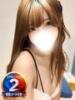 めろ◆可憐美女の濃厚ご奉仕 即イキ淫乱倶楽部 船橋店（/）