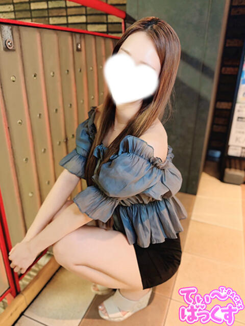 らん T-BACKS てぃ～ばっくす栄町店（デリヘル）