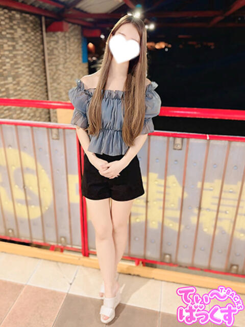 らん T-BACKS てぃ～ばっくす栄町店（デリヘル）