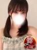 しずく◆清楚の中に潜むエロス 即イキ淫乱倶楽部 船橋店（/）