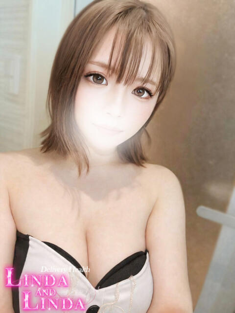 いと★Gカップ美巨乳 Linda&Linda(リンダリンダ)(デリヘル)