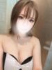イト★Gカップ巨乳 Club NANA 神戸西宮（/）
