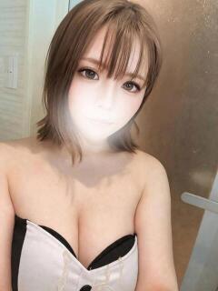 イト★Gカップ巨乳