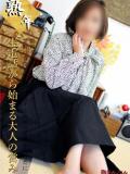 つかさ(昭和43年生まれ) 熟年カップル名古屋～生電話からの営み～（錦/デリヘル）