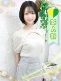 りょう しろうと娘in秋葉原（上野/デリヘル）