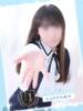 りの Lesson.1 札幌校（/）