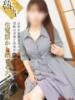 うの(昭和42年生まれ) 熟年カップル名古屋～生電話からの営み～（/）