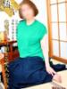 ひかる(昭和45年生まれ) 熟年カップル名古屋～生電話からの営み～（/）
