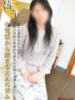 みかこ(昭和43年生まれ) 熟年カップル名古屋～生電話からの営み～（/）