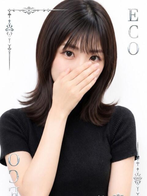 あずみ スピードエコ日本橋店(ホテヘル)
