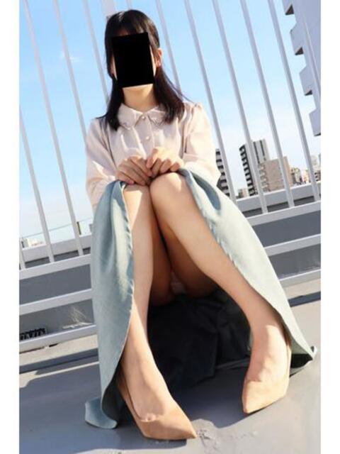 ゆみ 逢って30秒で即尺（人妻・熟女待ち合わせデリヘル）