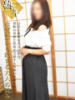 まいこ(昭和57年生まれ) 熟年カップル名古屋～生電話からの営み～（/）