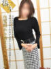 りさ(昭和58年生まれ) 熟年カップル名古屋～生電話からの営み～（/）