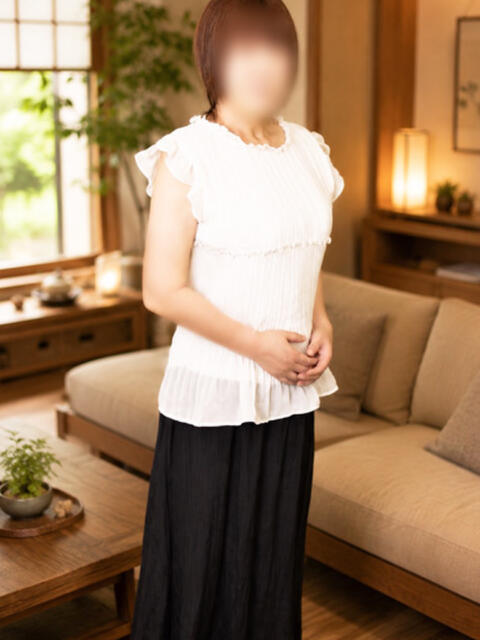 なお(昭和39年生まれ) 熟年カップル名古屋~生電話からの営み~(人妻・熟女デリヘル)