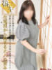 くるみ(昭和44年生まれ) 熟年カップル名古屋～生電話からの営み～（/）