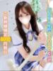 りあん 秋葉原コスプレ学園(AKG)（/）