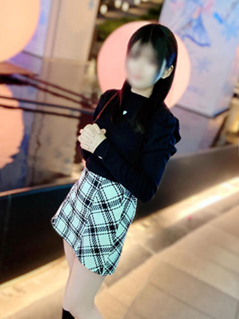 まき かりんと秋葉原（オナクラ・手コキ）