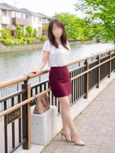 山下 ゆき こあくまな熟女たち相模原・橋本店(KOAKUMAグループ)(人妻・熟女デリヘル)