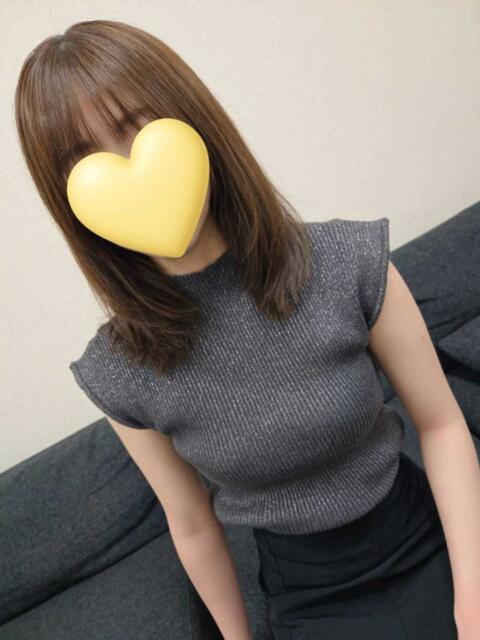 りん おクンニ学園 横浜関内校(デリヘル)